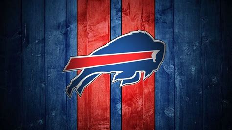 Buffalo Bills HD Wallpaper - KoLPaPer - Awesome Free HD Wallpapers