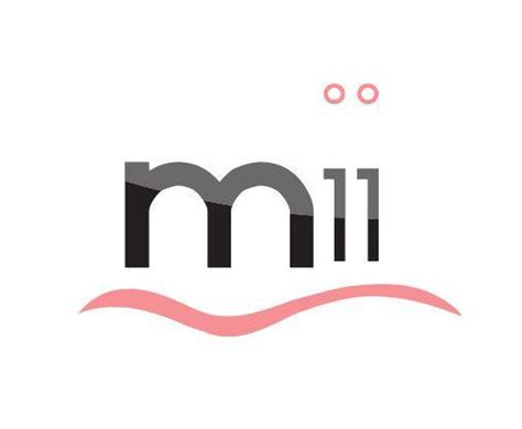 Mii Logo - LogoDix