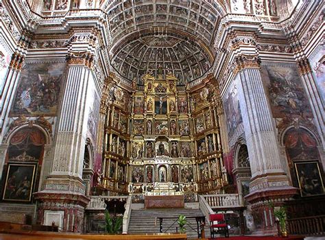 30 Incredible Jeronimos Monastery Pictures And Photos