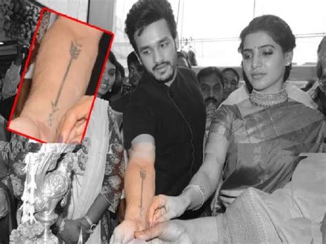 Top 100 + Actor vikram hand tattoo - Spcminer.com