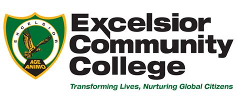 Fast Track Offerings - Excelsior Community College Intranet