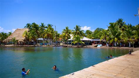 Puerto Cortes Honduras Beaches - Forever Fuckingfat