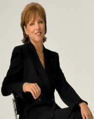 Nora Roberts Biography, Life, Interesting Facts