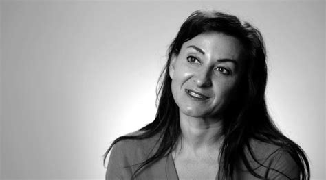 An Interview with Lynsey Addario | Nikon