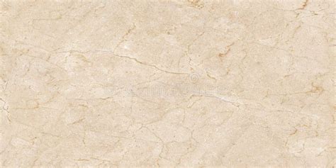 Brown Marble Tile Texture Seamless