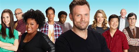 Community: Season 5 Review - IGN