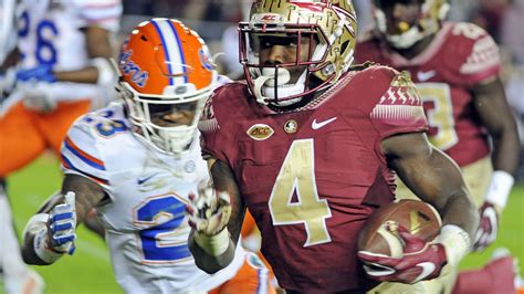 Florida vs. Florida State 2016 final score: What we learned from the Seminoles’ 31-13 win over ...