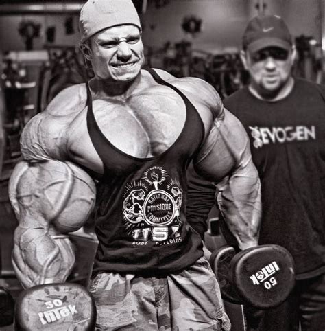 Flickriver: Most interesting photos tagged with musclemorph