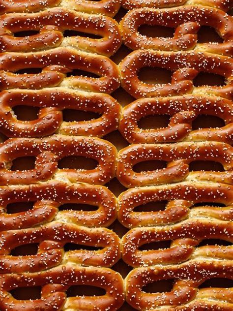 Love Philly Soft Pretzels | Soft pretzels, Philly soft pretzel recipe, Philly