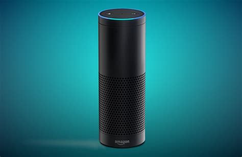 Amazon Echo price drops to new 2017 low in fresh Amazon sale – BGR