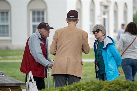 2023-Union-ReUnion-275 | Union College Alumni | Flickr