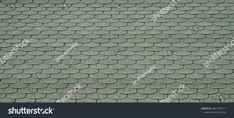 Wallpapers Backgrounds Textures Depicting Stone Bricks Stock Photo 2021540111 | Shutterstock