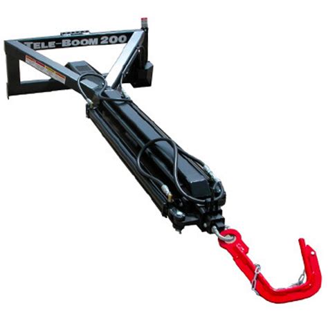 Parts for Skid Steer and Excavator Attachments | Skid Steer Solutions