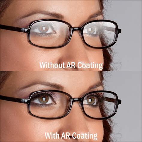Is It Beneficial To Apply Anti-Reflective Coating On Your Eyeglasses? - West In Sunset Key Cottages