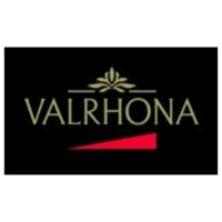 Valrhona | Vadegis