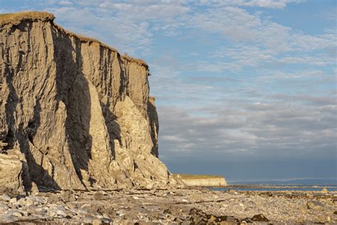 Beaches-3 - This is Galway