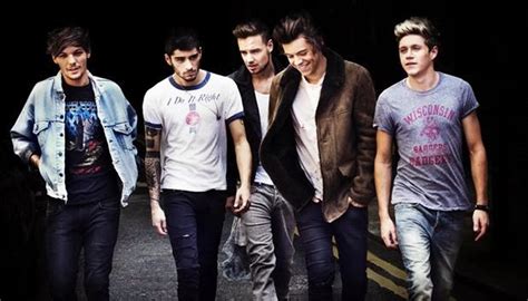 Image - One-Direction-2014-Boy-Band-Wallpaper-2014-One-Direction ...