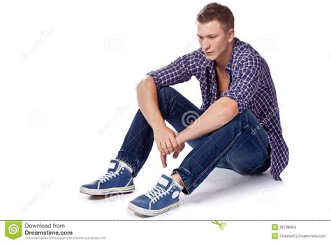 hipster sitting pose google search | Sitting pose reference, Sitting poses