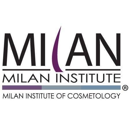 Milan Institute - San Antonio