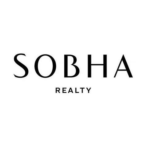 Sobha Realty | Dubai-Luxury.Property