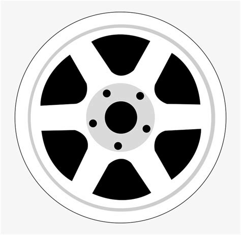 car wheel clipart 20 free Cliparts | Download images on Clipground 2023