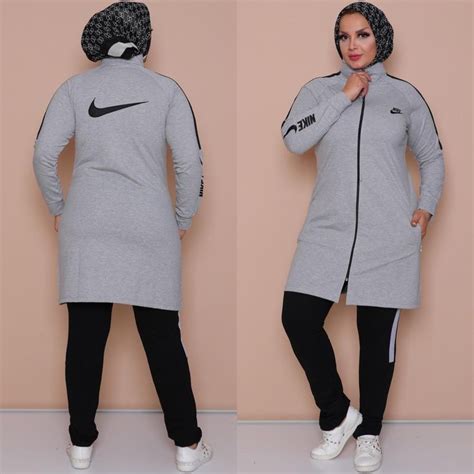 NIKE TRACKSUITS in 2020 | Tracksuit women, Tracksuit outfit, Tracksuit