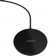 IP&Go - 100% VoIP - Micro-casques VoIP - Jabra Evolve2 Buds (Chargeur ...