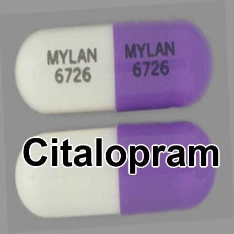 Citalopram drops, citalopram bad side effects - Online drug shop, No ...