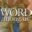 Review of The Word Among Us App: Daily Readings by Catholic Apps