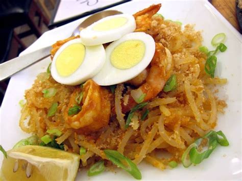 http://www.pinoyrecipe.net/pancit-malabon-recipe/ Filipino Dishes ...