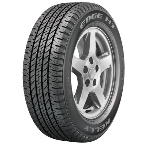 Kelly Tires EDGE HT - 357675313 | Blain's Farm & Fleet