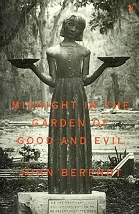 Midnight in the Garden of Good and Evil - Wikipedia