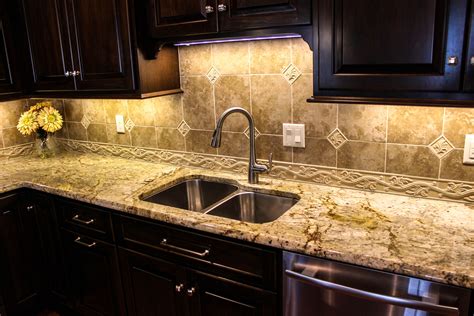 Light Colored Countertops / Q premium quartz countertops are available in a wide range of ...