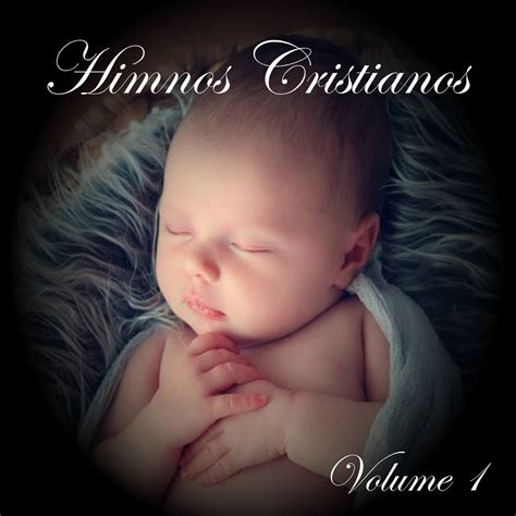 ‎Himnos Cristianos, Vol. 1 de Música Cristiana para niños en Apple Music