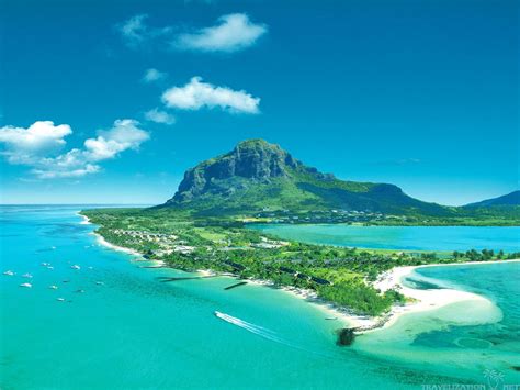 Must Visit Mauritius This Holiday Season – The WoW Style