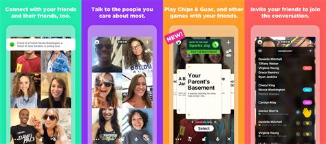 8 Party Games You Can Play With Your Friends Online To Recreate The Good Ol' Days From Your Homes