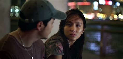 WATCH: The full trailer for ‘Hello, Love, Goodbye’ starring Kathryn ...