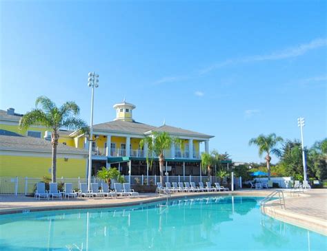 BAHAMA BAY RESORT ORLANDO BY VACASA - Updated 2024 Prices & Reviews - Davenport, FL