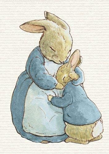 Peter Rabbit Drawing at PaintingValley.com | Explore collection of ...