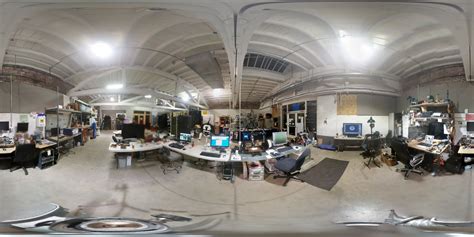 360 Degree Photospheres : 6 Steps - Instructables