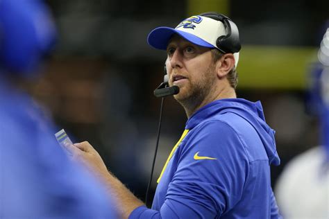 Six Potential Kentucky Offensive Coordinator Candidates - Sports ...