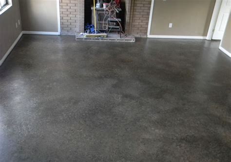 Industrial Concrete Flooring | California's #1 Extreme Epoxy Coatings ...