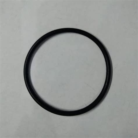 10mm NBR O Ring, For Automobile at best price in Gurgaon | ID: 26763874712