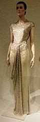 Category:Clothing in the Fashion Museum, Bath - Wikimedia Commons