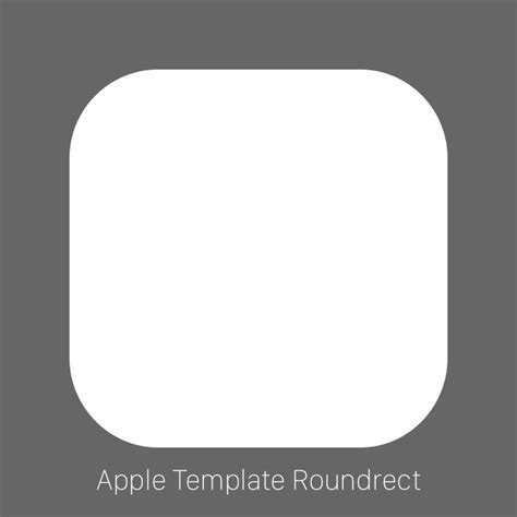 Apple App Logo - LogoDix