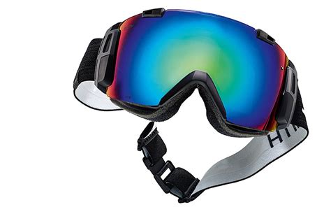 Oakley Snowboard Goggles Hud « Heritage Malta