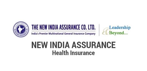 List of Diseases Covered by New India Health Insurance Plans