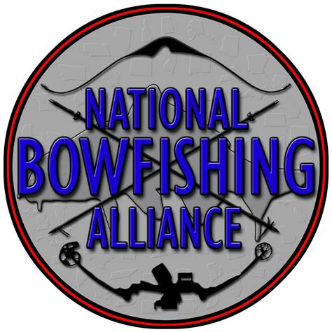 National Bowfishing Alliance