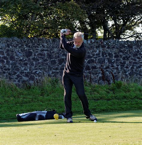 Free Images : man, nature, grass, sport, play, green, club, leisure, player, activity, golf ...