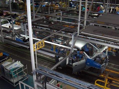 File:Hyundai car assembly line.jpg - Wikimedia Commons